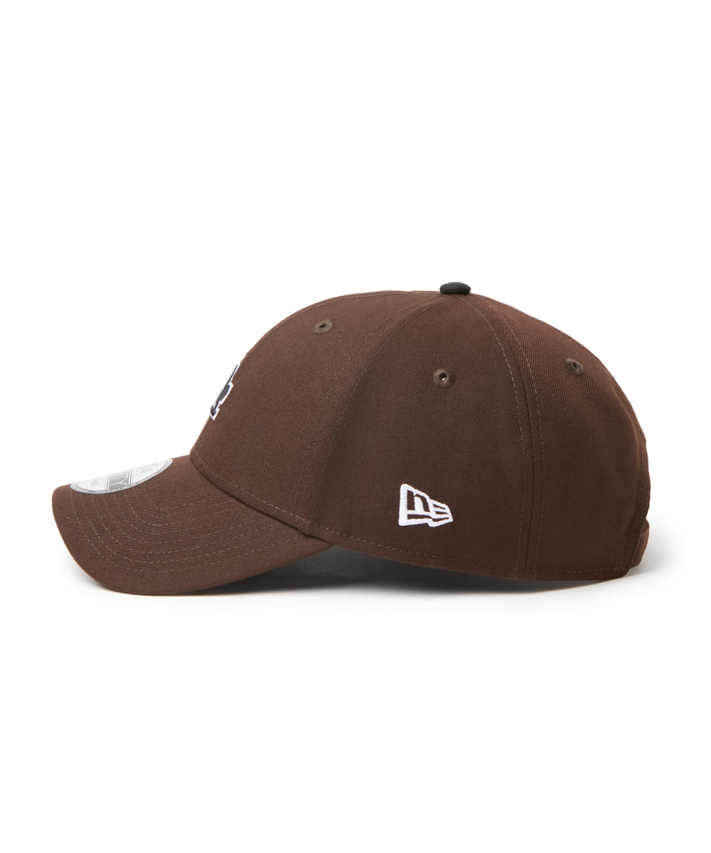 BWOO